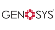 Genosys